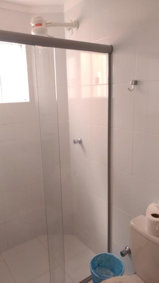 Thermas Lacqua Diroma Com Piscina De Ondas Gratis 24Horas Калдас-Новас Экстерьер фото