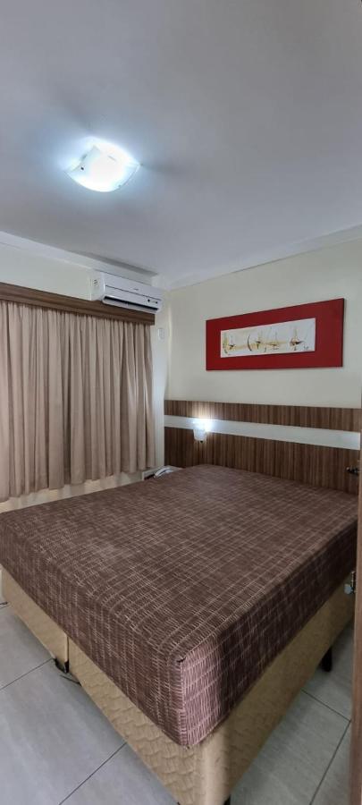 Thermas Lacqua Diroma Com Piscina De Ondas Gratis 24Horas Калдас-Новас Экстерьер фото
