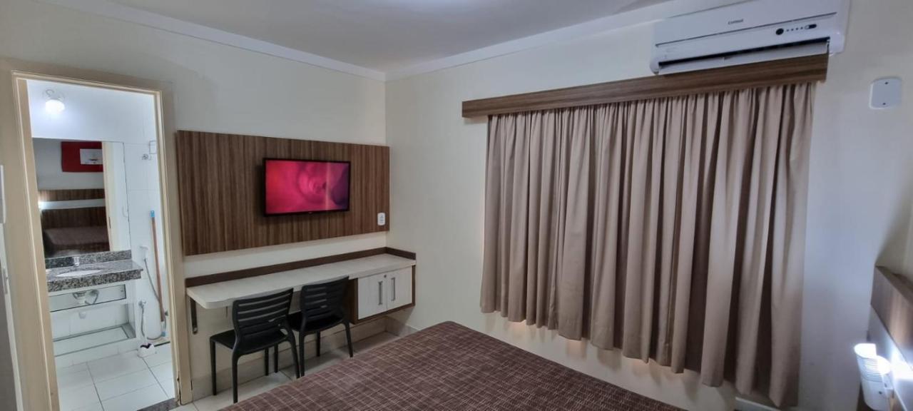 Thermas Lacqua Diroma Com Piscina De Ondas Gratis 24Horas Калдас-Новас Экстерьер фото
