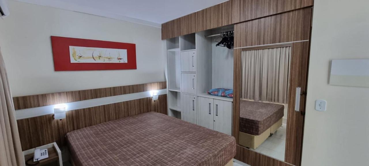 Thermas Lacqua Diroma Com Piscina De Ondas Gratis 24Horas Калдас-Новас Экстерьер фото