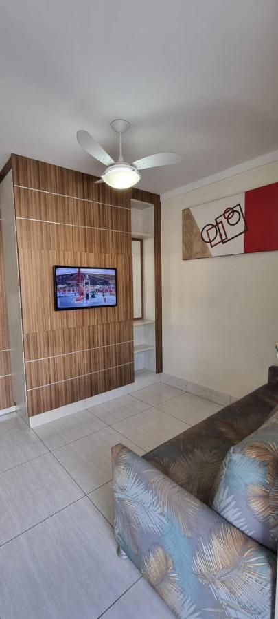 Thermas Lacqua Diroma Com Piscina De Ondas Gratis 24Horas Калдас-Новас Экстерьер фото