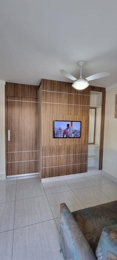 Thermas Lacqua Diroma Com Piscina De Ondas Gratis 24Horas Калдас-Новас Экстерьер фото
