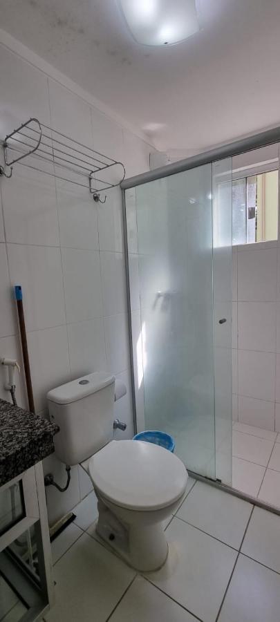 Thermas Lacqua Diroma Com Piscina De Ondas Gratis 24Horas Калдас-Новас Экстерьер фото