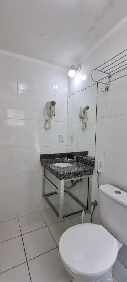 Thermas Lacqua Diroma Com Piscina De Ondas Gratis 24Horas Калдас-Новас Экстерьер фото