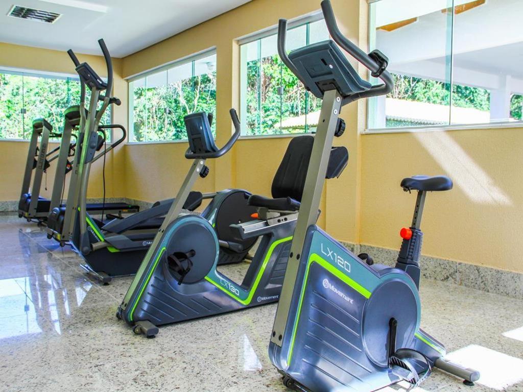 Thermas Lacqua Diroma Com Piscina De Ondas Gratis 24Horas Калдас-Новас Экстерьер фото